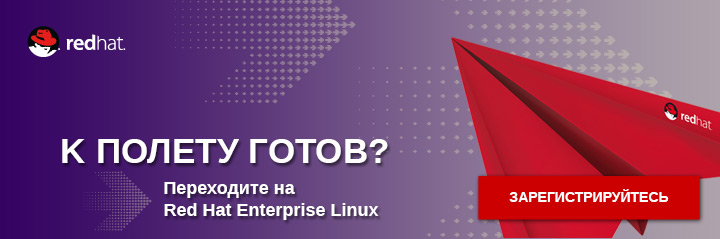 K  ?   Red Hat Enterprise Linux - 